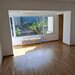Unirii 4 camere premium Vedere Biblioteca Nationala