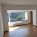 Unirii 4 camere premium Vedere Biblioteca Nationala